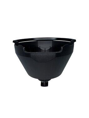 New OXO 8721200 Brew 12-Cup Coffee Maker With Podless Large Brew Basket Part